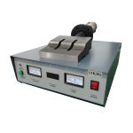 Ultrasonic Welding Generator