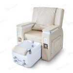 Pedicure Chair