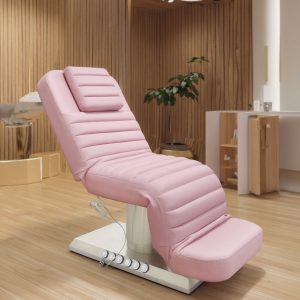 Salon Beauty Massage Table Facial Bed