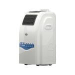 Air Disinfection Machine
