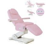 Multifunctional Beauty Salon Bed