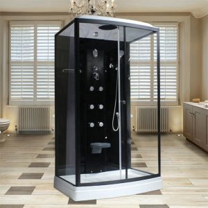 Shower Cabin