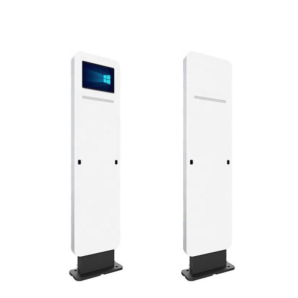 UHF RFID Gate Reader