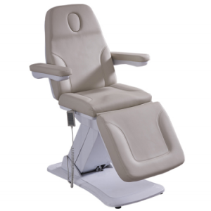Electric Beauty Salon Furniture