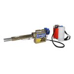 Knapsack Hand Sprayer