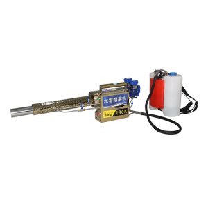 Knapsack Hand Sprayer