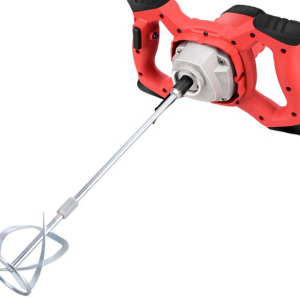 1600W Portable Electric Paddle Mixer