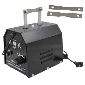 Chicken Debeaking Machine