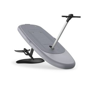 Inflatable Foil Board Hydrofoil Surfboard Paddle E-foil Boards 5ft-8ft