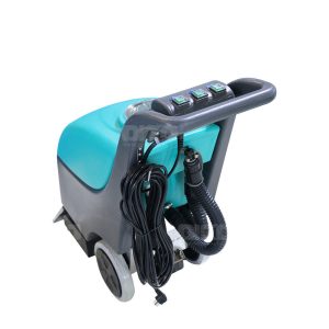 Machine Sofa Cleaner Mattress Mini Carpet Steam Cleaning