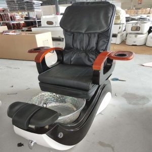 Economical Pedicure Chair