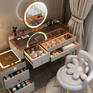 Wholesale Makeup Vanity Table