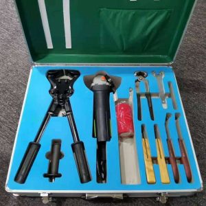 Calf Cattle Hoof Clippers