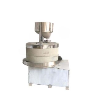 Stone Grain Mill