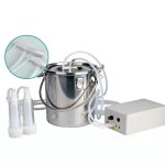 5L Cow Milking Machine