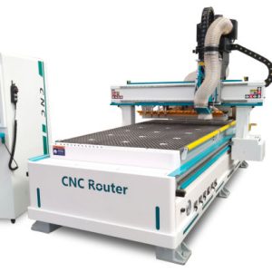 Wood Machine Gj- 1325 Automatic
