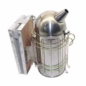 Bee Smoker