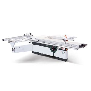 Machine Table Woodwork Equipment Saw Cutting Mdf