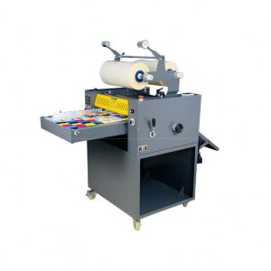 Laminating Machine