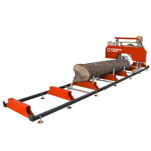 Wood Home Machine Portable Use Cutting Price