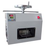 A4 PVC Business ID Card Laminating Machine