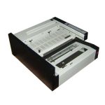 Desktop Glue Binder