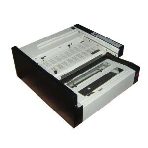 Desktop Glue Binder
