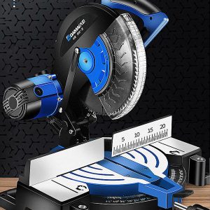 Quality Good Miter Saw Window Door Making Price