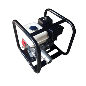 High-Quality Portable Concrete Vibrator
