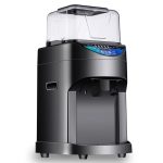 8kg/min  Ice Shaver Machine
