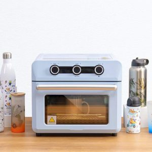 Smart Sublimation Tumbler Press