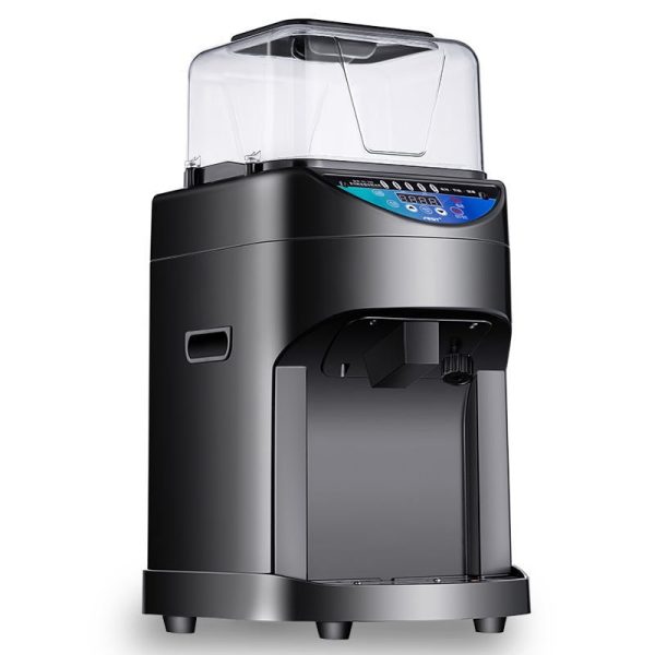 8kg/min  Ice Shaver Machine