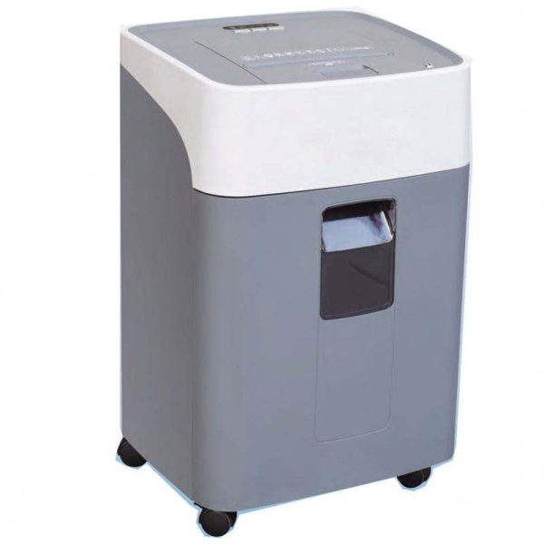 Office Shredder