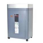 A4 Paper Shredder