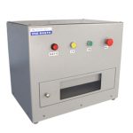 Electric Nipping Machine