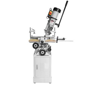 Wood Machine 1100w Large Power Mortising