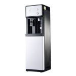Smart Water Dispenser