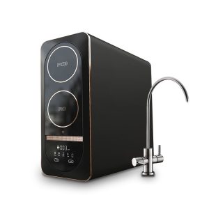 Household Water Purifier