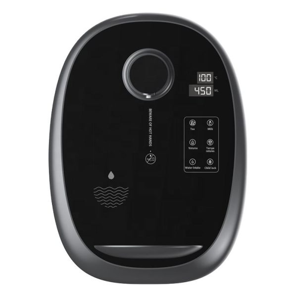 Commercial Hot Water Dispenser - Image 2