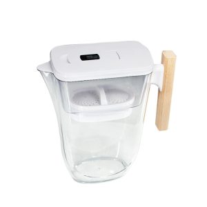 Water Filter Pitcher (Air Freight)