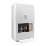 RO Water Purifier