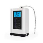 Alkaline Water Purifier