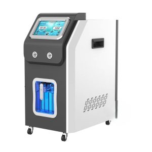 Hydrogen Inhalation Machine
