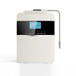 Desktop Hydrogen Generator Machine