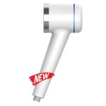 Electronic Hydrogenrich Shower Faucet