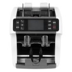 Bank Note Sorter & Cash Counting Machine