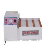 Profile Trimming Machine