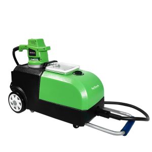 Commercial Carpet Curtain Sofa Cleaner Cleaning Machine
