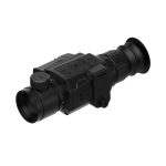 Adjustable Focus Night Vision Camera (Air Freight)