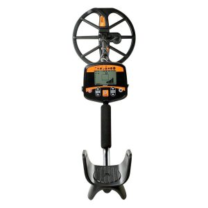 Portable Long-Range Underground Metal Detector (Air Freight)